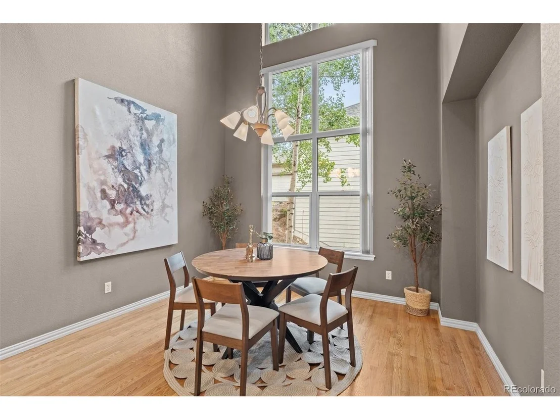 Photo of 3396 White Bark Pne