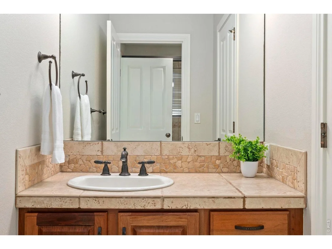 Photo of 1757 Montgomery Cir