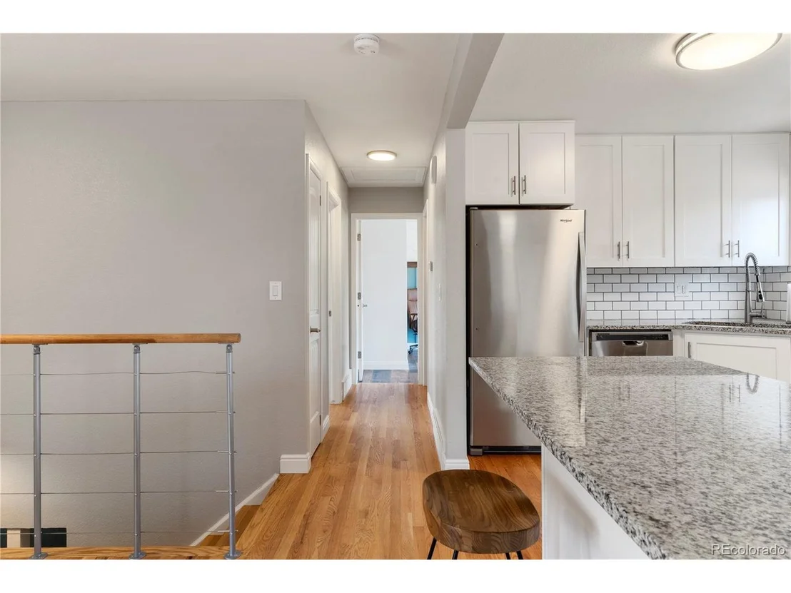 Photo of 11127 Clermont Dr