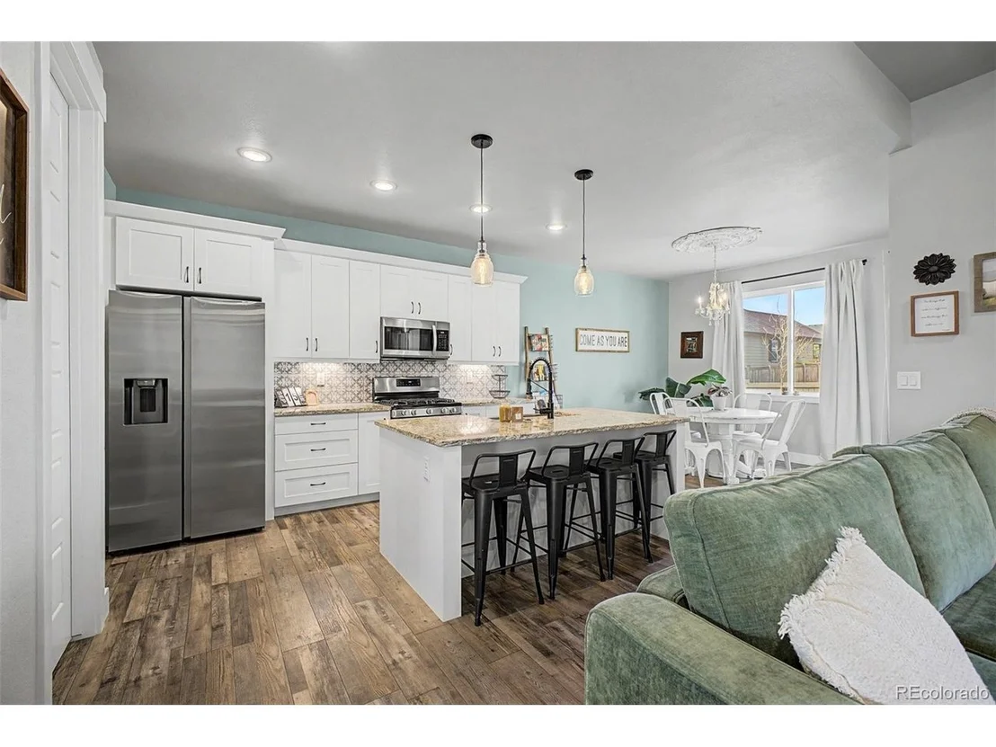 Photo of 6881 Cattails Dr