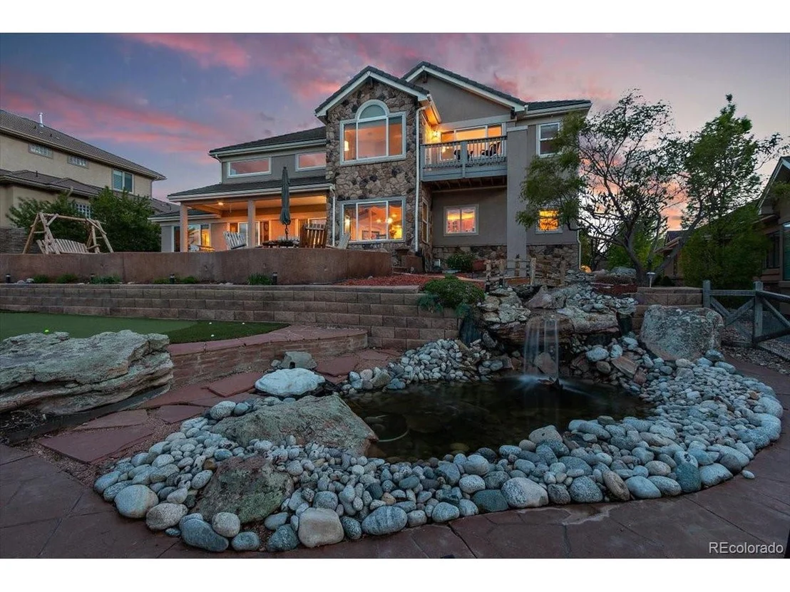 Photo of 4597 W 105th Way