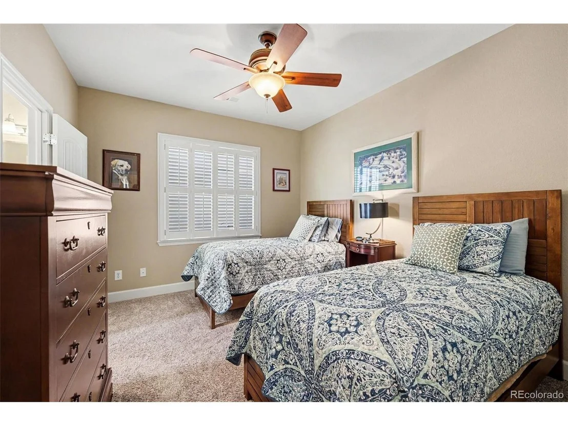 Photo of 4491 Valleybrook Dr