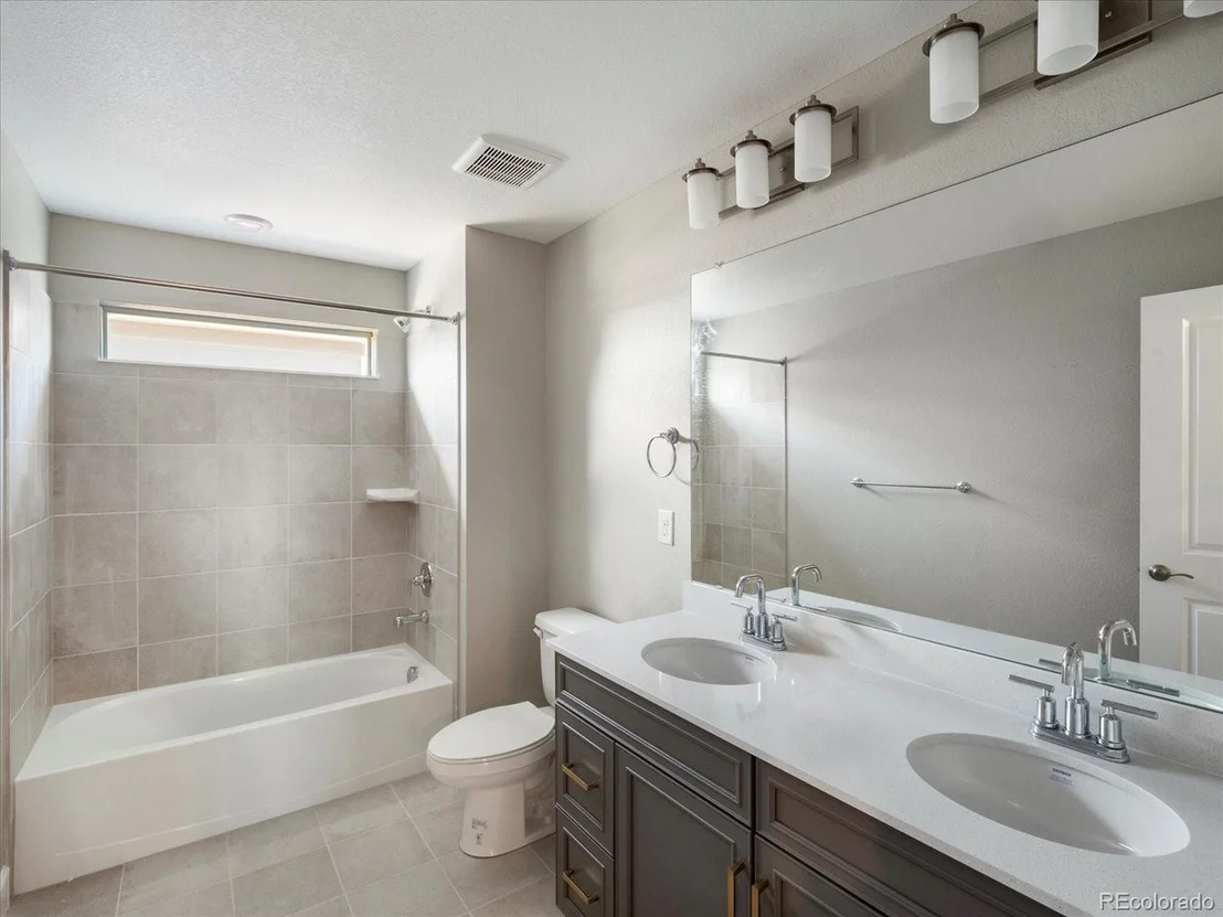 Photo of 3956 Red Valley Cir
