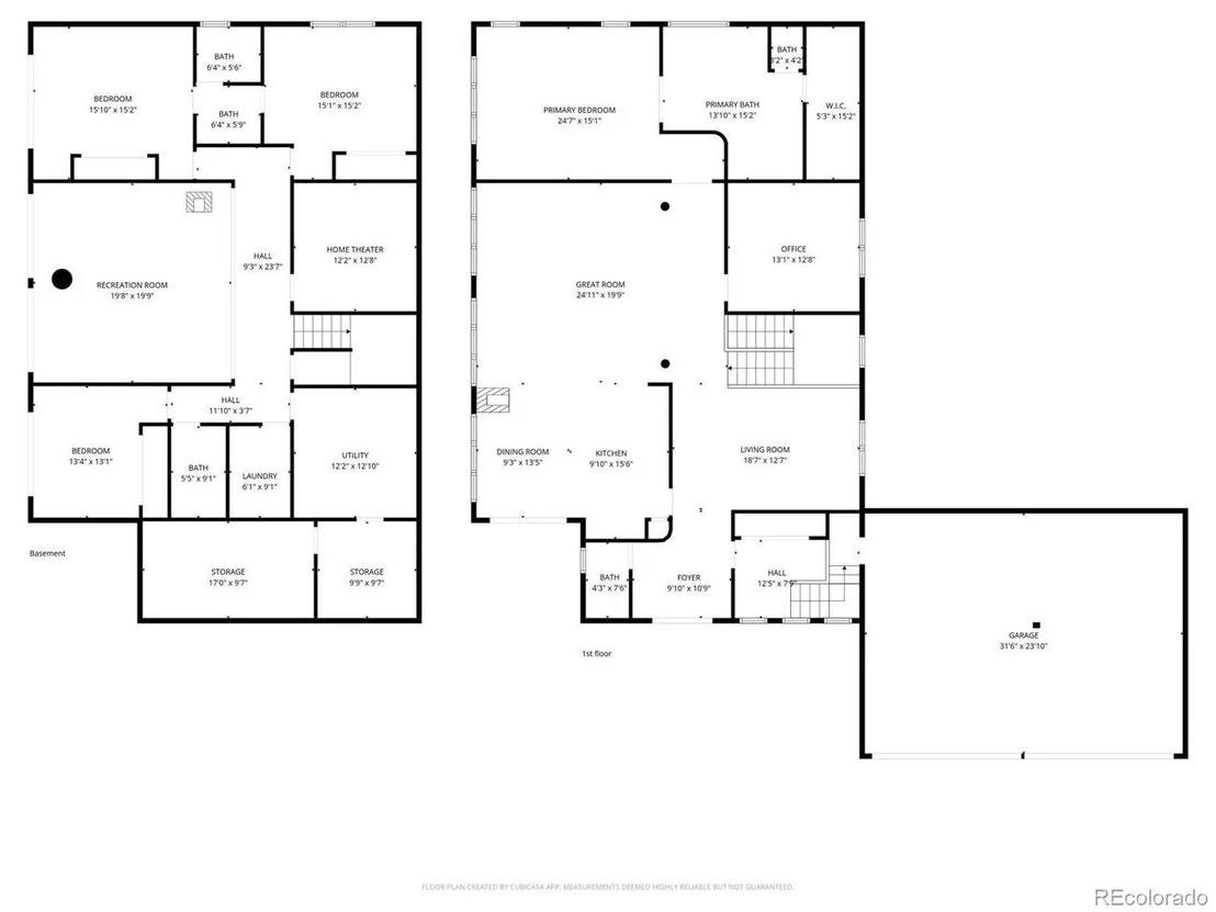 Photo of 21946 Panorama Dr