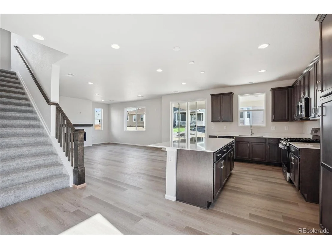 Photo of 1366 Sienna Peak Cir