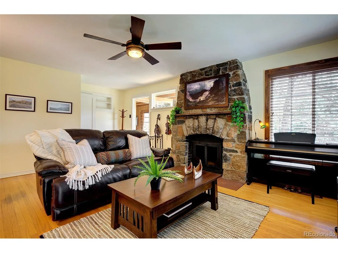 Photo of 3195 Piney Ridge Rd