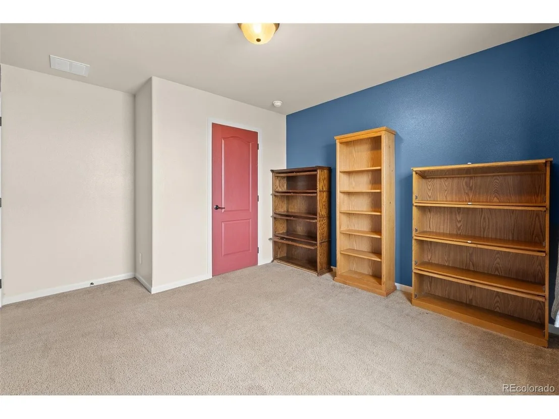 Photo of 4680 Rogers Dr