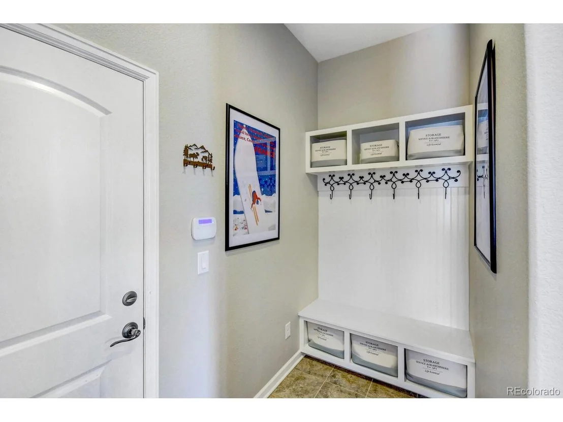 Photo of 15664 Deer Mountain Cir
