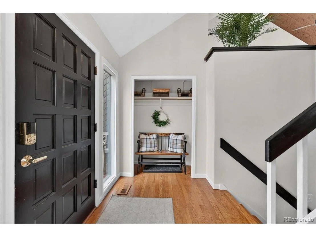 Photo of 2368 Bitterroot Ln
