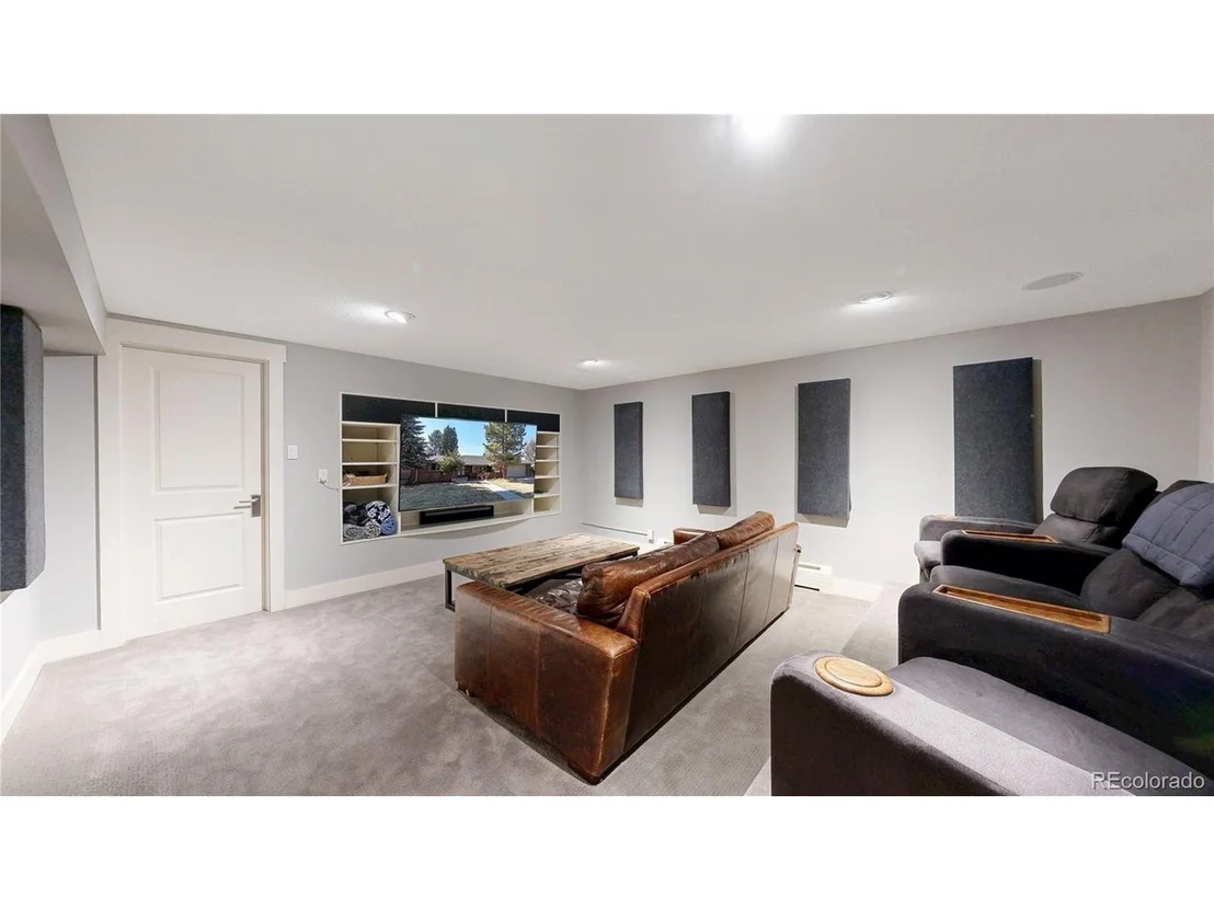 Photo of 477 Locust St