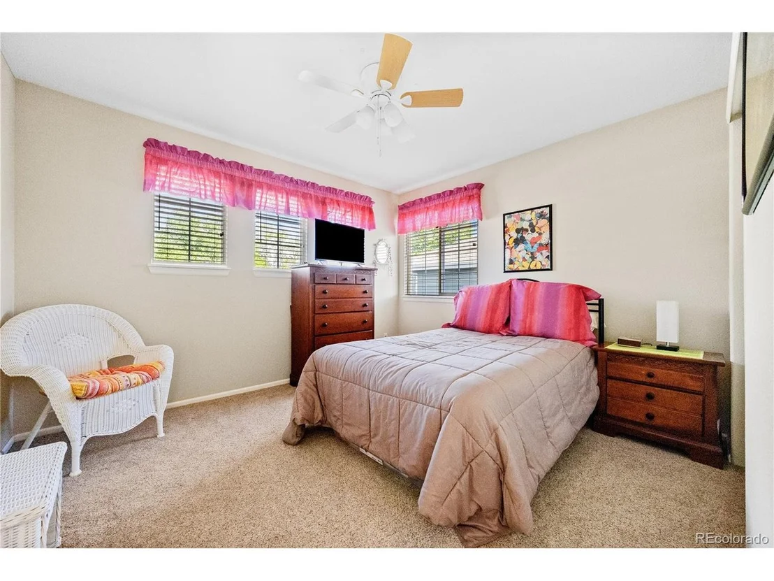 Photo of 9948 Silver Maple Rd