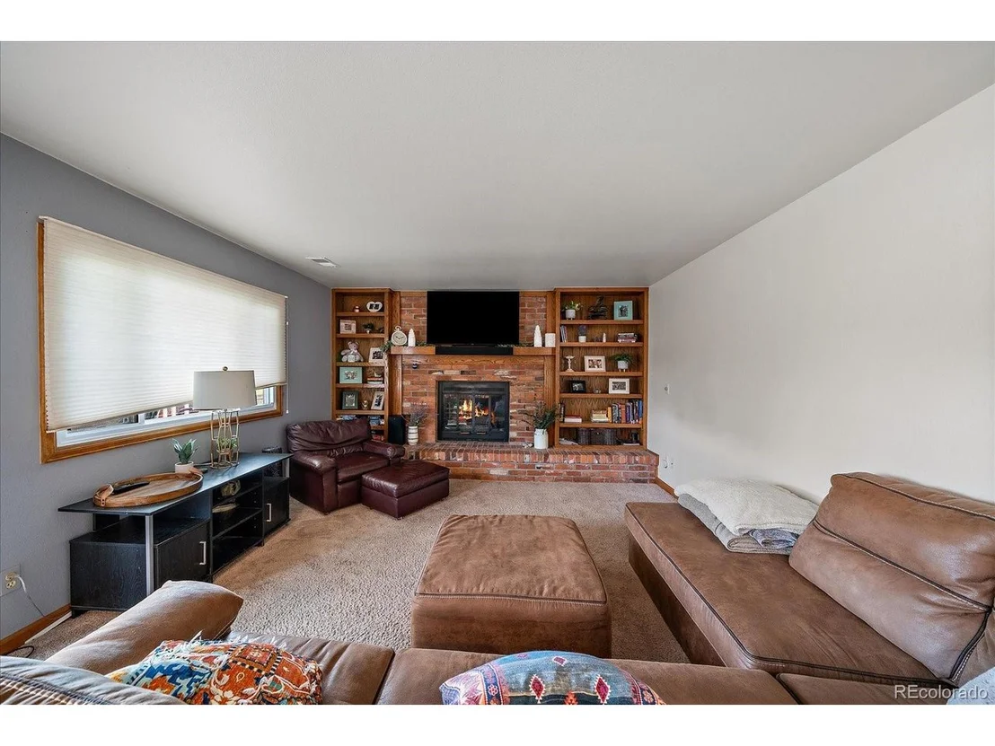 Photo of 19727 E Eldorado Dr