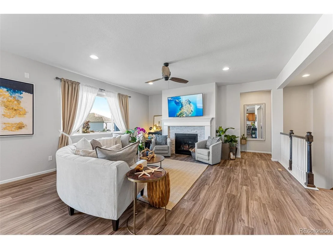 Photo of 5902 Side Saddle Ln