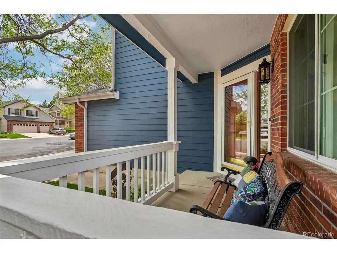 Photo of 12431 W 84th Cir