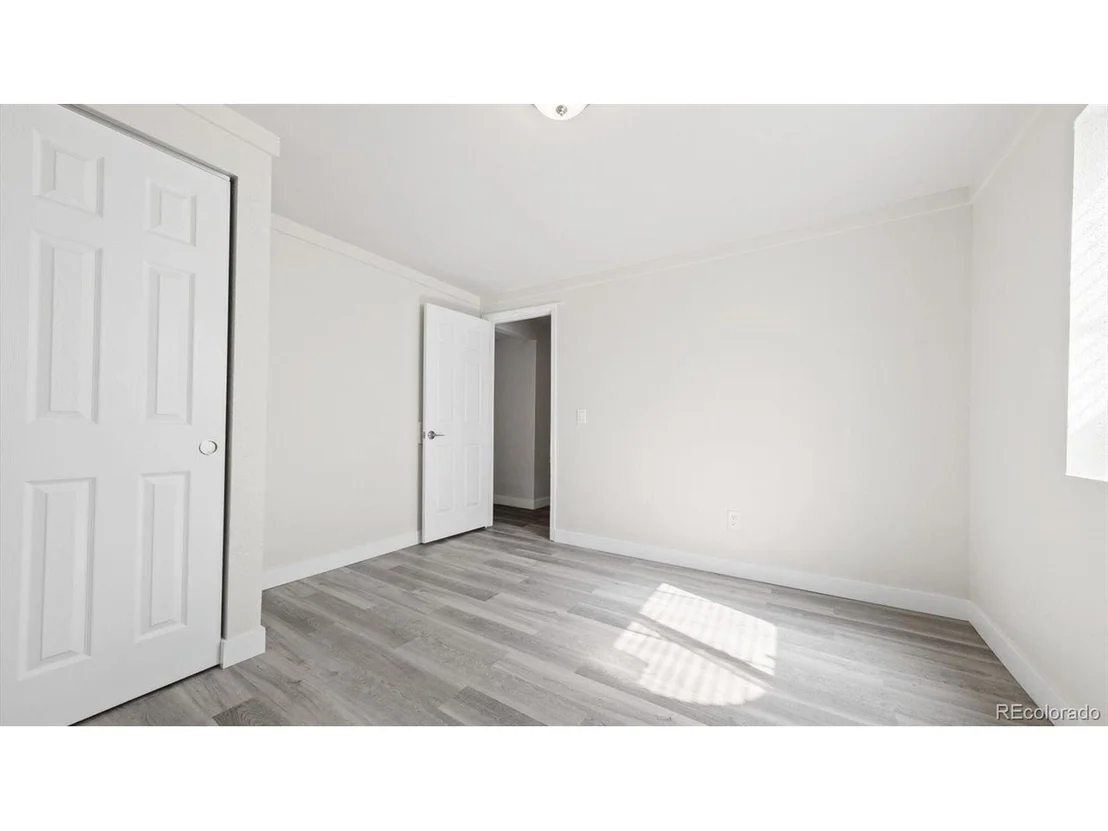 Photo of 15021 Randolph Pl