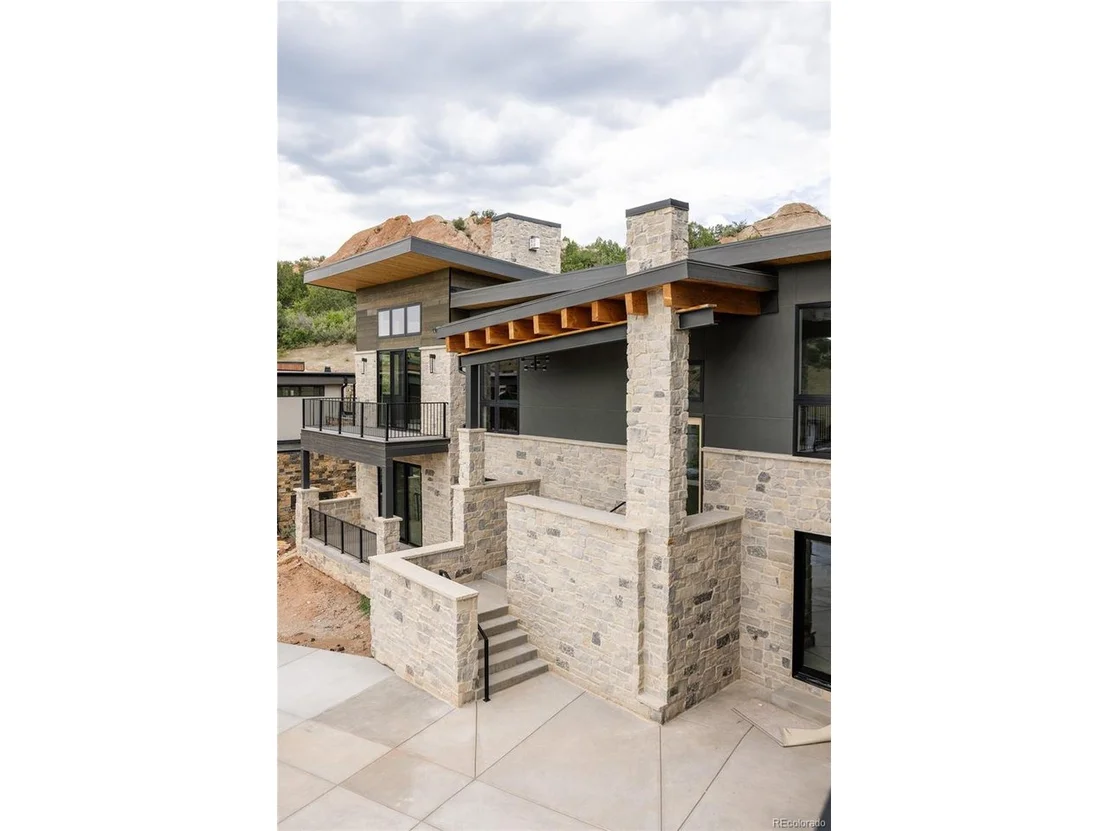 Photo of 7875 Raphael Ln