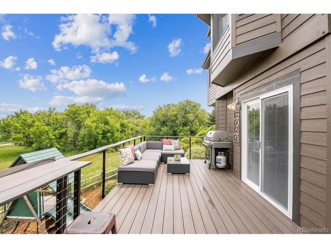 Photo of 540 Rainbow Pl