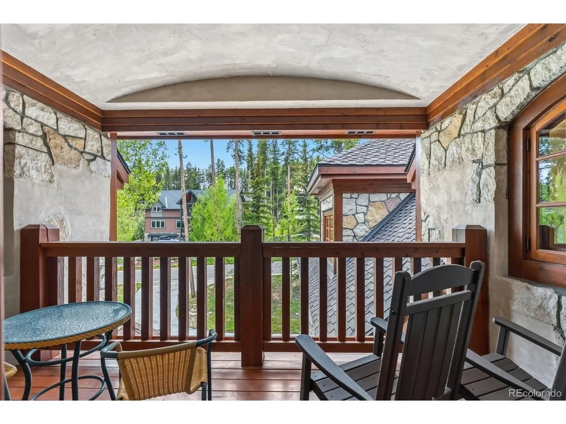 Photo of 54 Boulder Cir