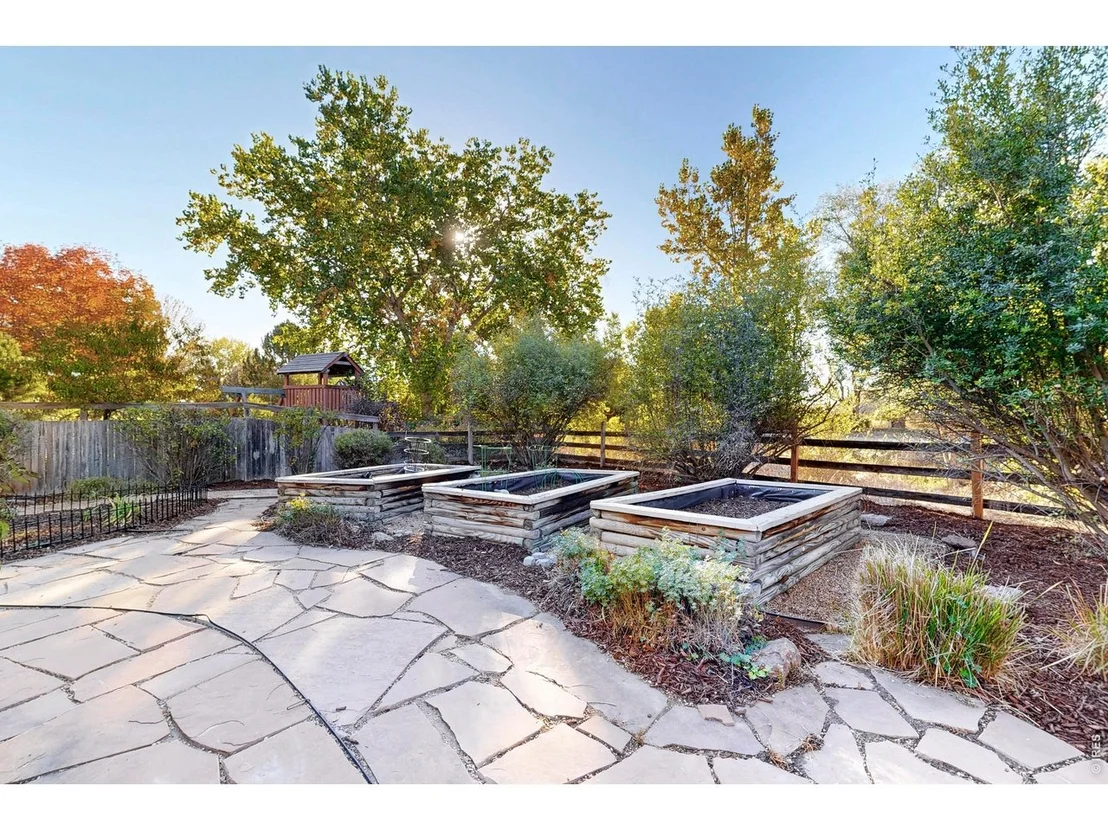 Photo of 2926 Golden Eagle Cir
