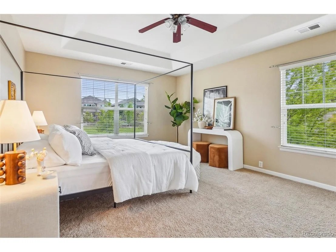 Photo of 2605 Gray Wolf Loop