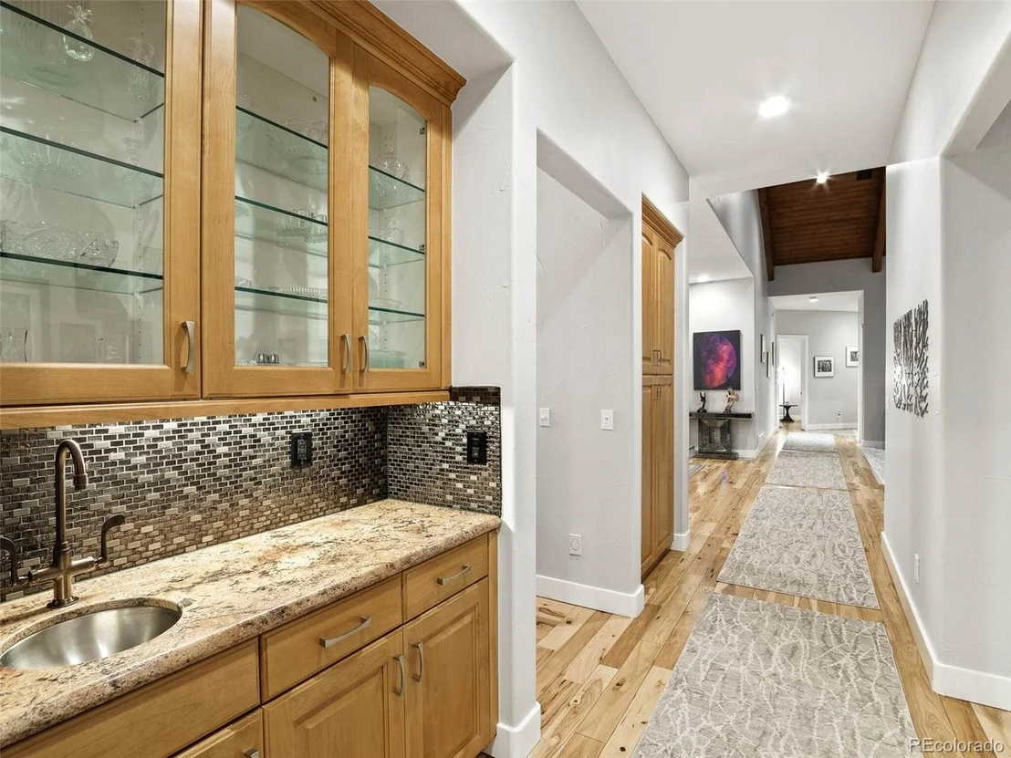 Photo of 32900 Serendipity Trl