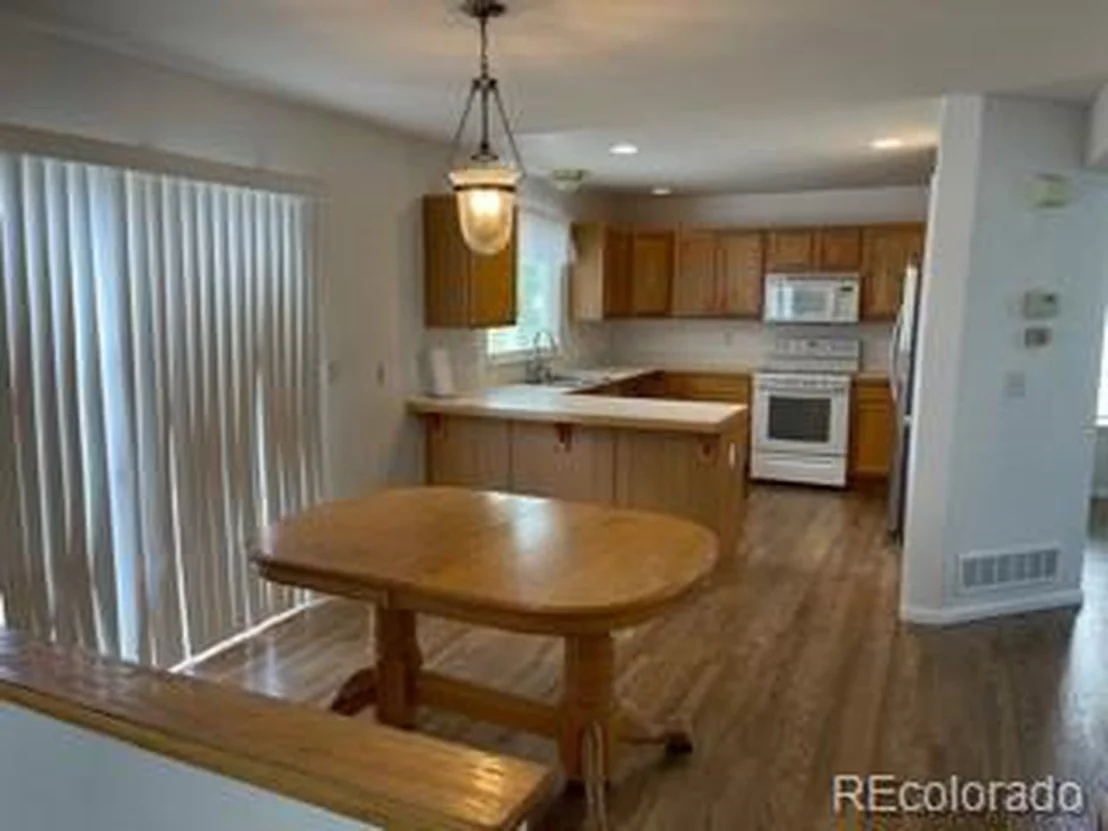 Photo of 735 Sparrow Hawk Dr