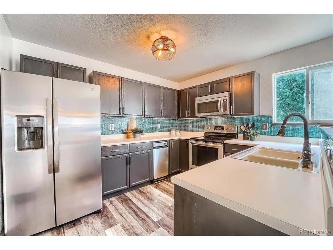 Photo of 5135 Golden Eagle Pkwy