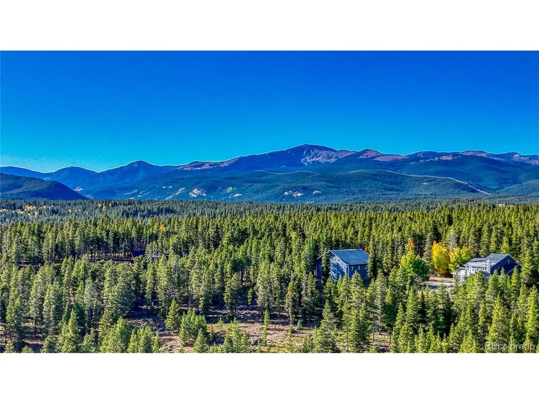 Photo of 212 Rafferty Dr