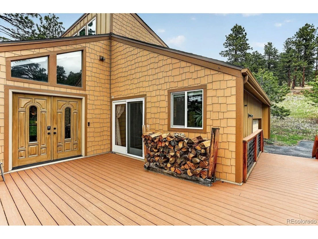 Photo of 9053 Gray Fox Dr