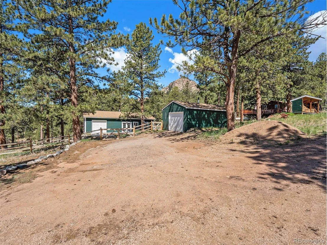 Photo of 11753 S Juniper Rd
