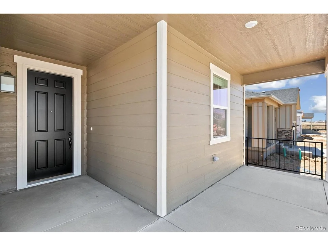 Photo of 47378 Bluebell Ave