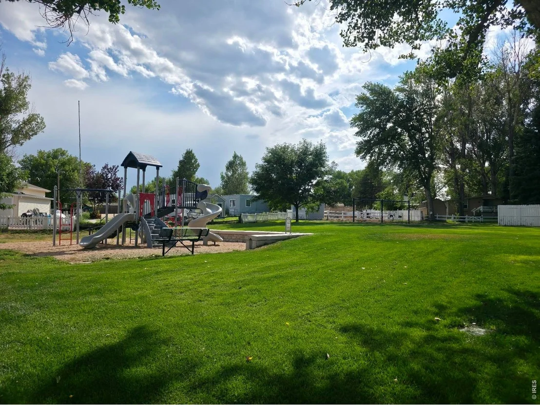 Photo of 160 Kiowa Cir