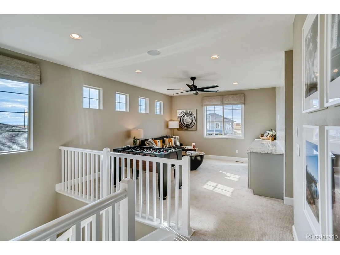 Photo of 738 Sunflower Dr