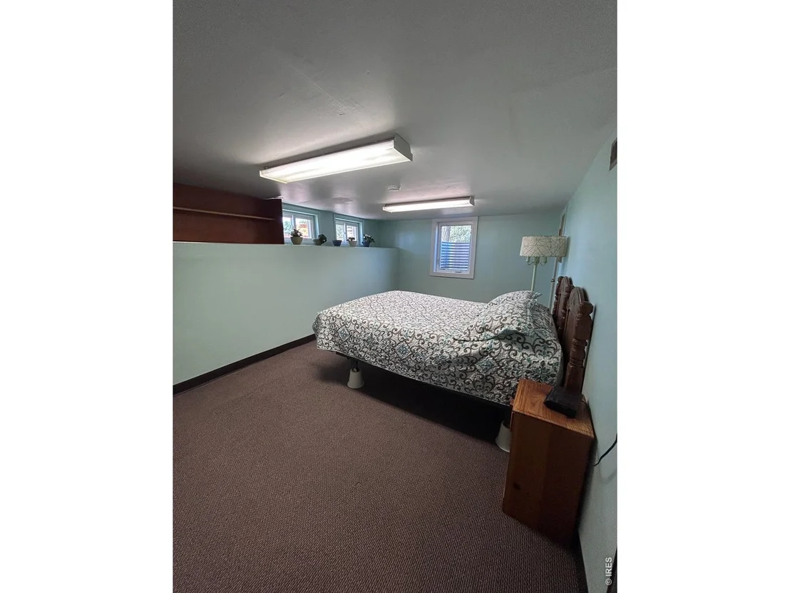 Photo of 9718 County Road 3