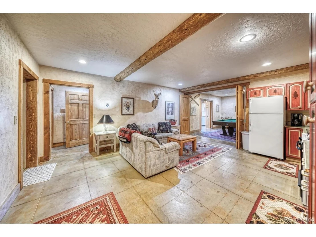 Photo of 1385 County Road 24