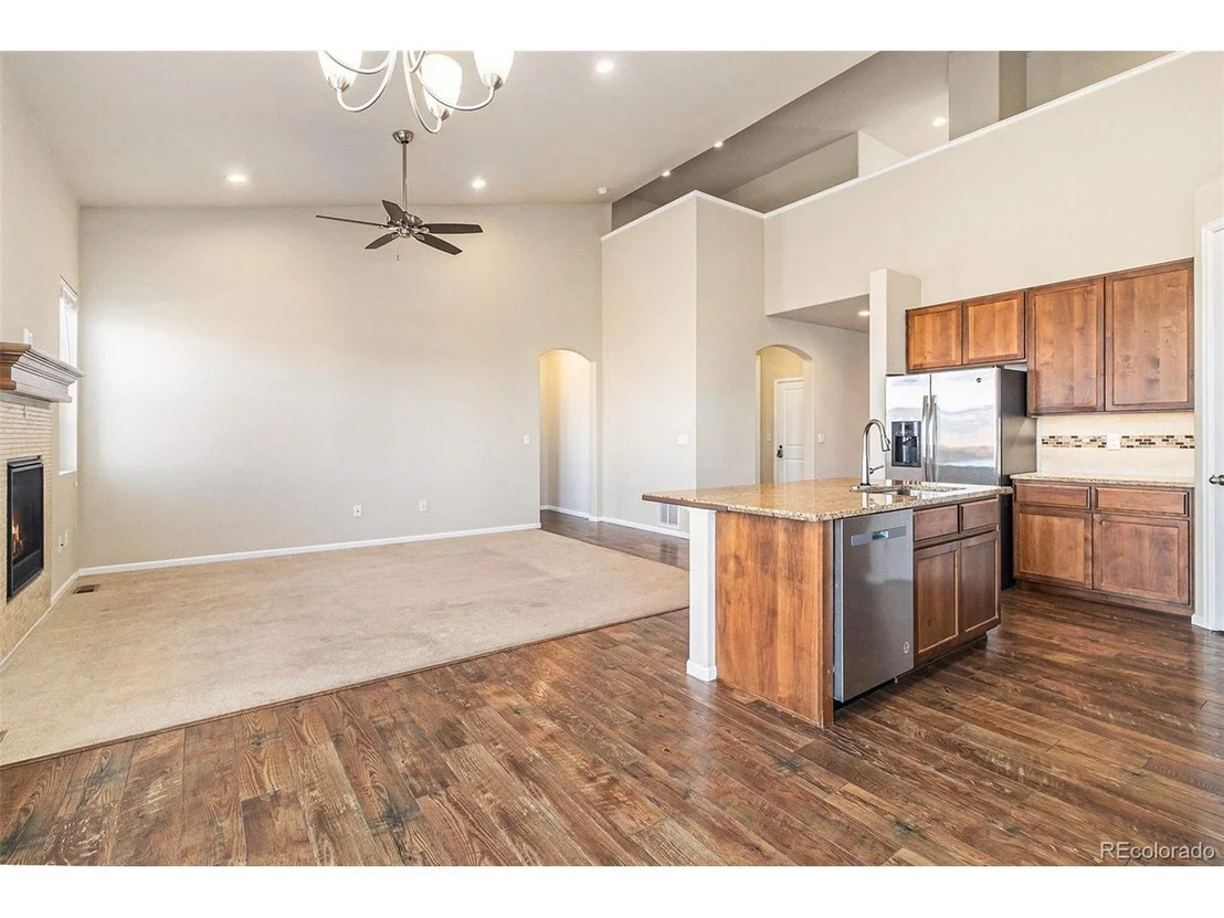 Photo of 605 Dukes Way