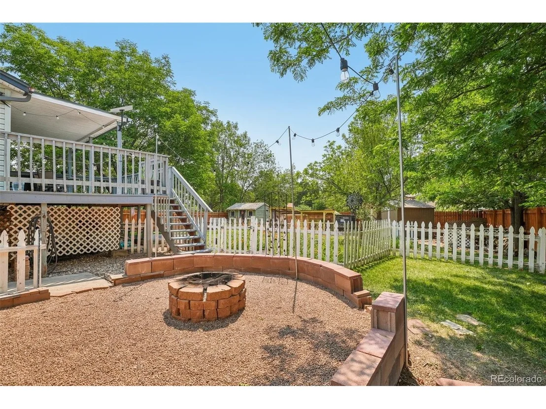 Photo of 11070 Eudora Cir