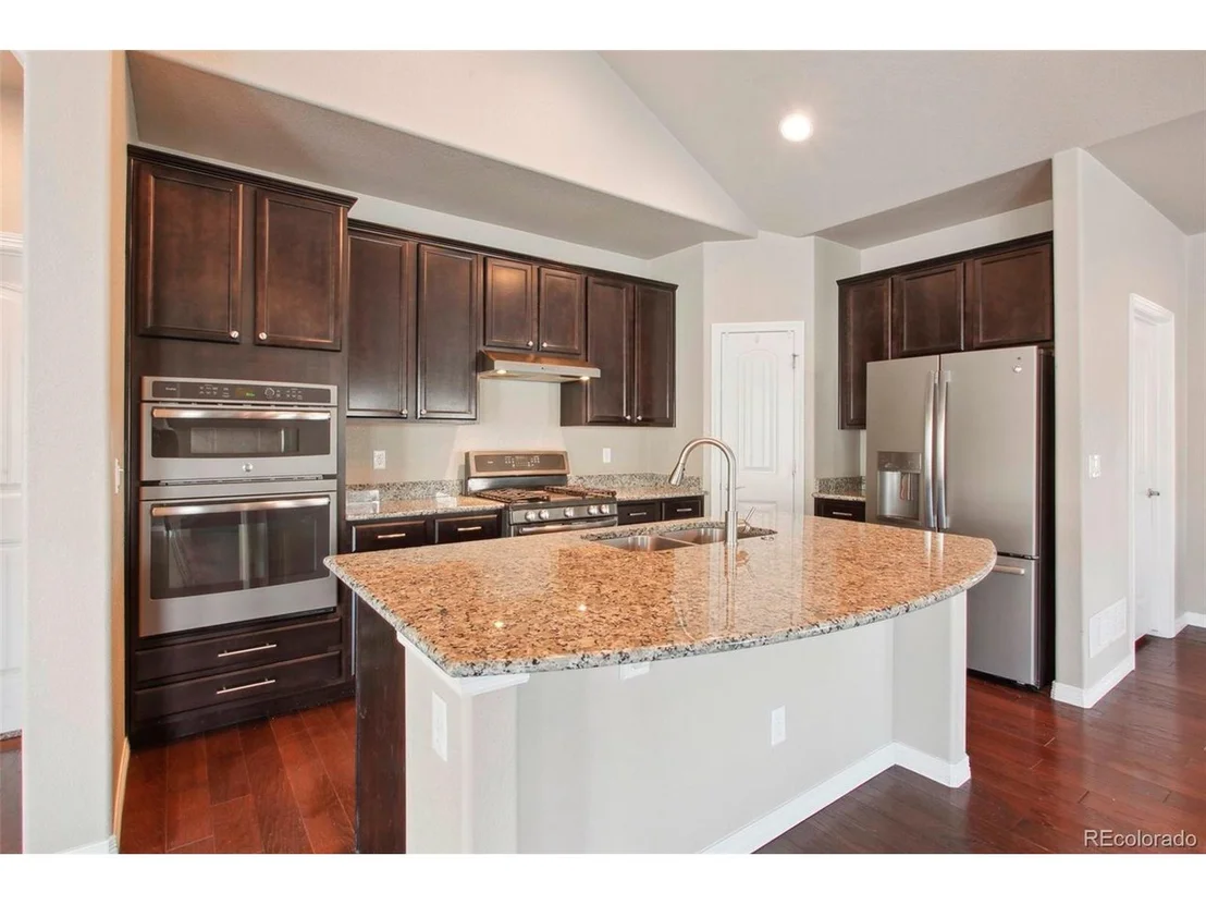 Photo of 17885 Mining Way