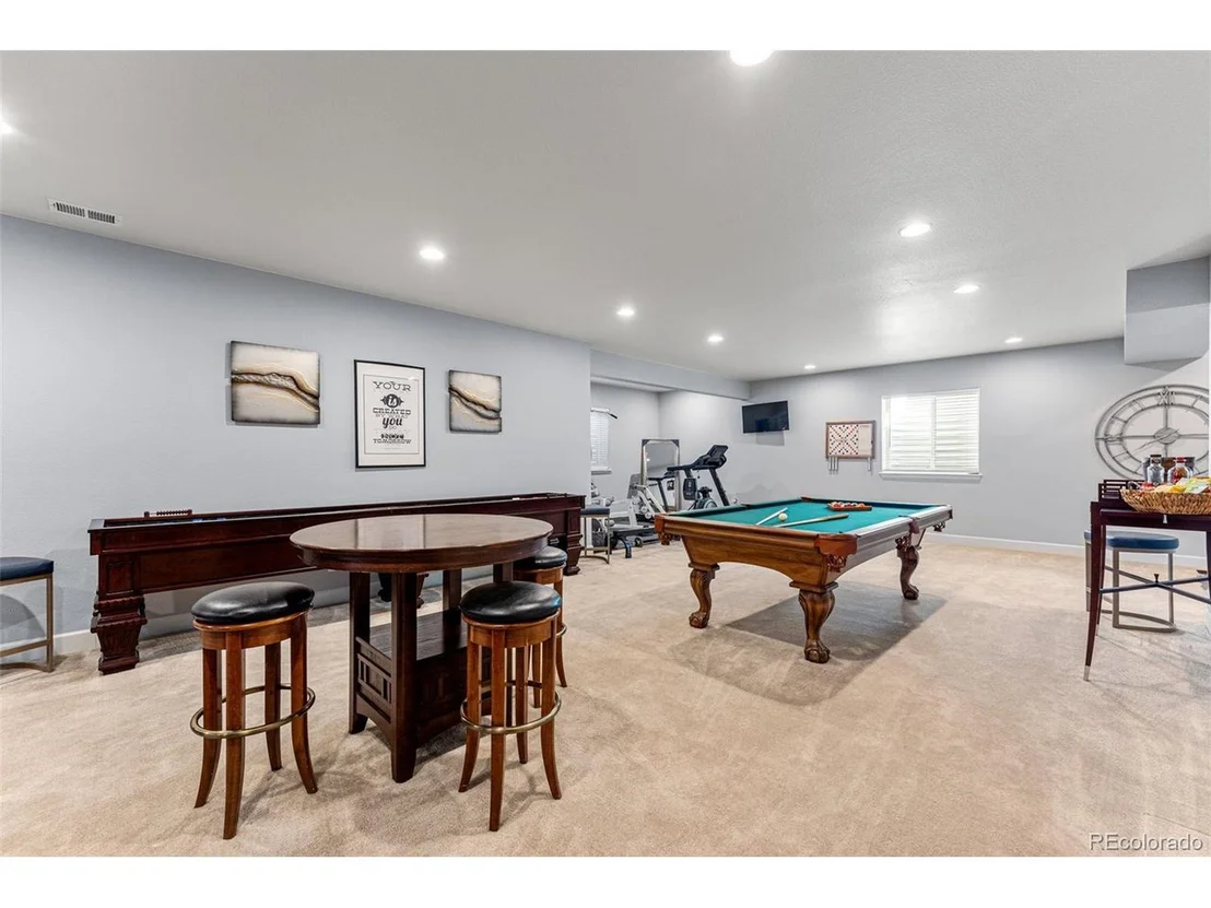 Photo of 5902 Side Saddle Ln