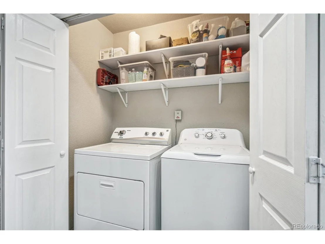 Photo of 1455 Hummingbird Cir