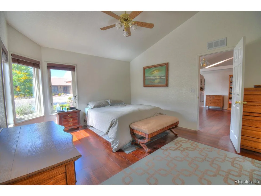 Photo of 2 Rex Cir