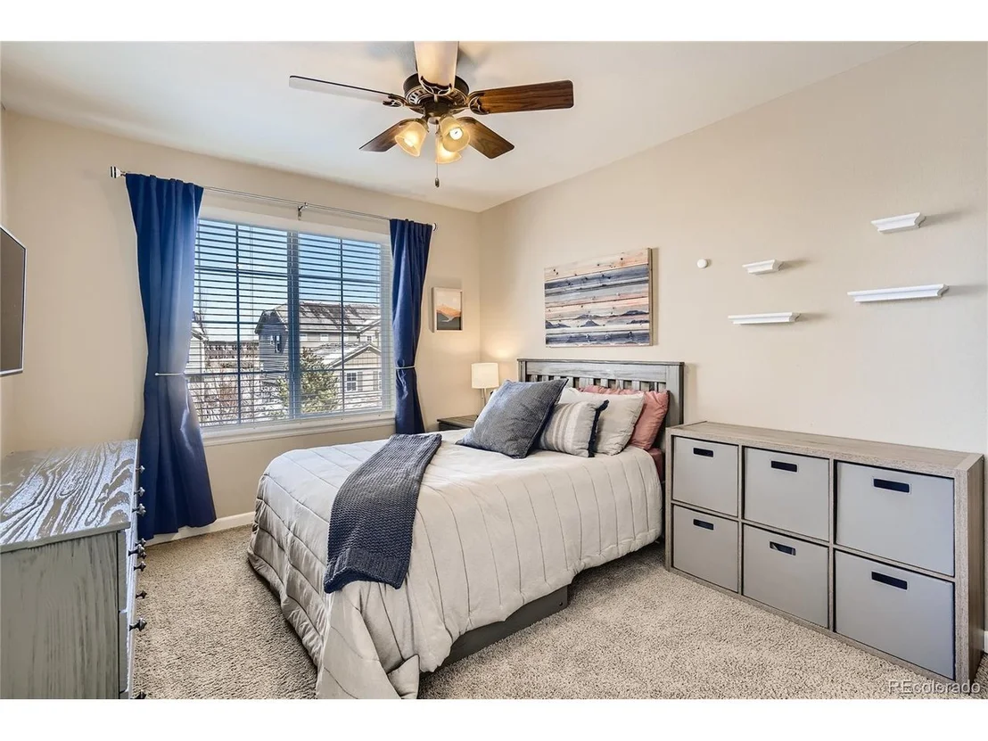 Photo of 3452 Harvard Pl