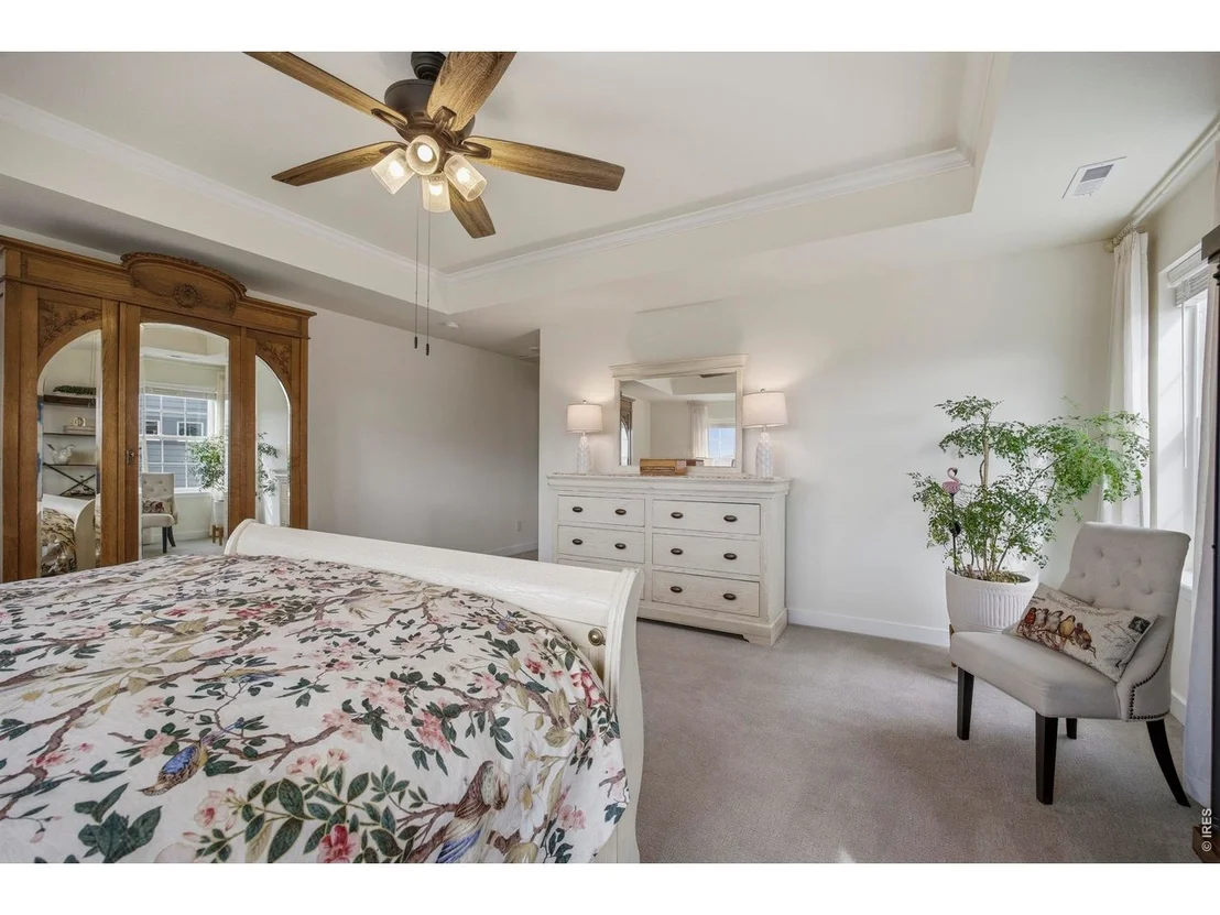 Photo of 6997 Thunderview Dr