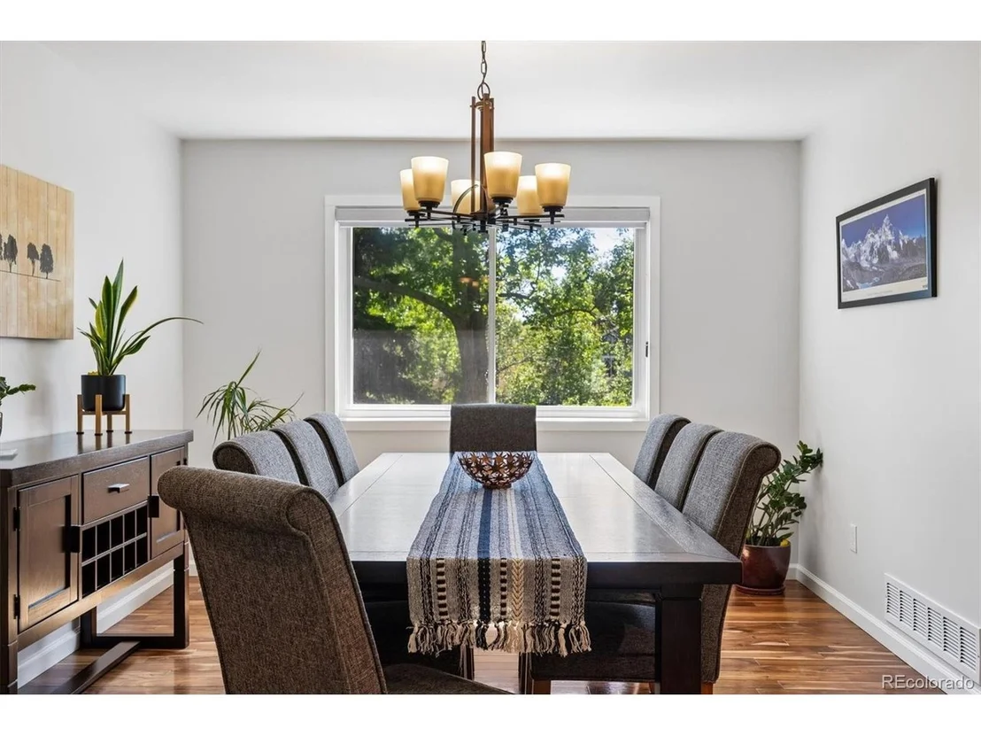Photo of 8070 S Monaco Cir
