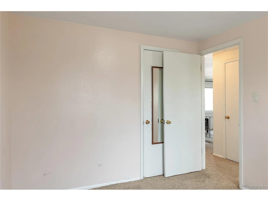 Photo of 2710 Wheeling St