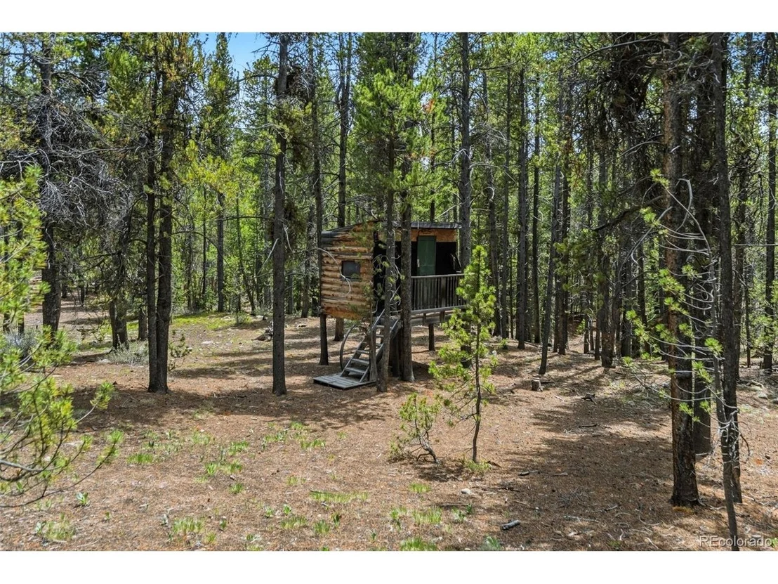 Photo of 2506 Cr-1