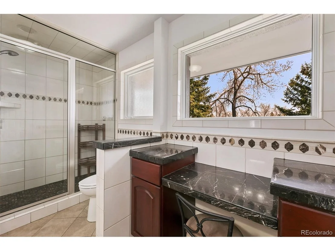 Photo of 4017 Spruce Dr