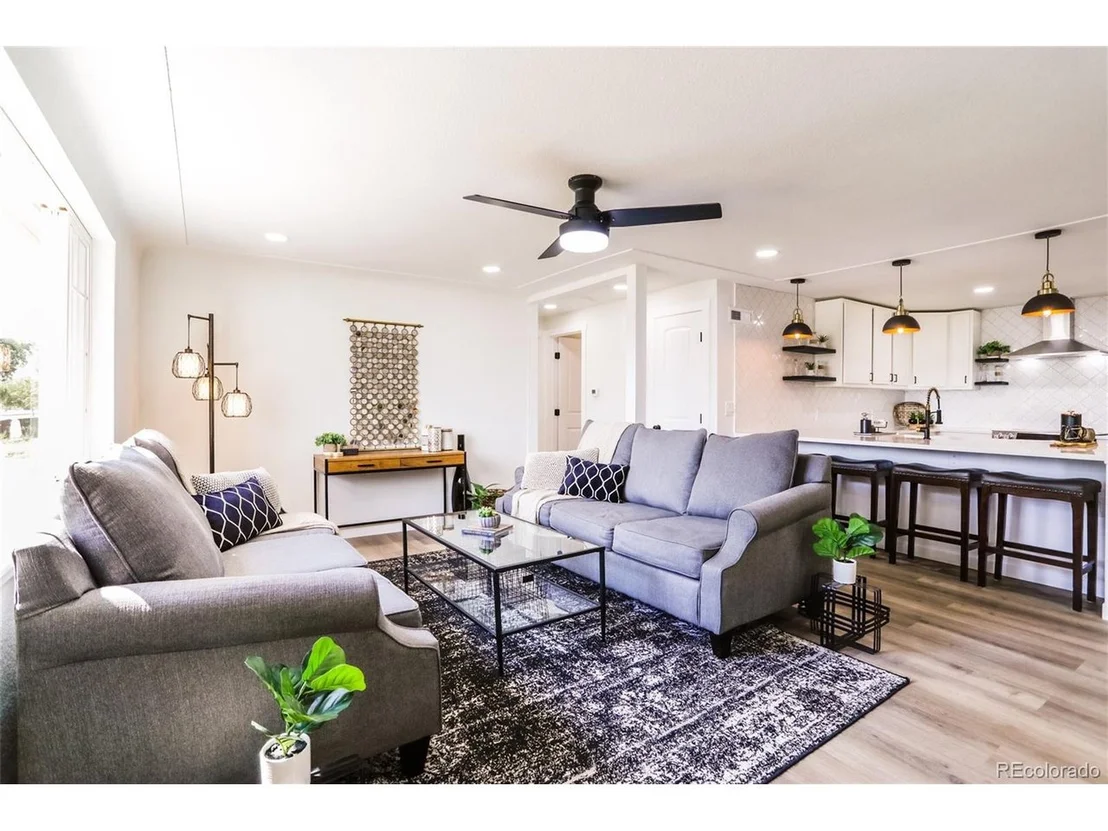 Photo of 5403 independence