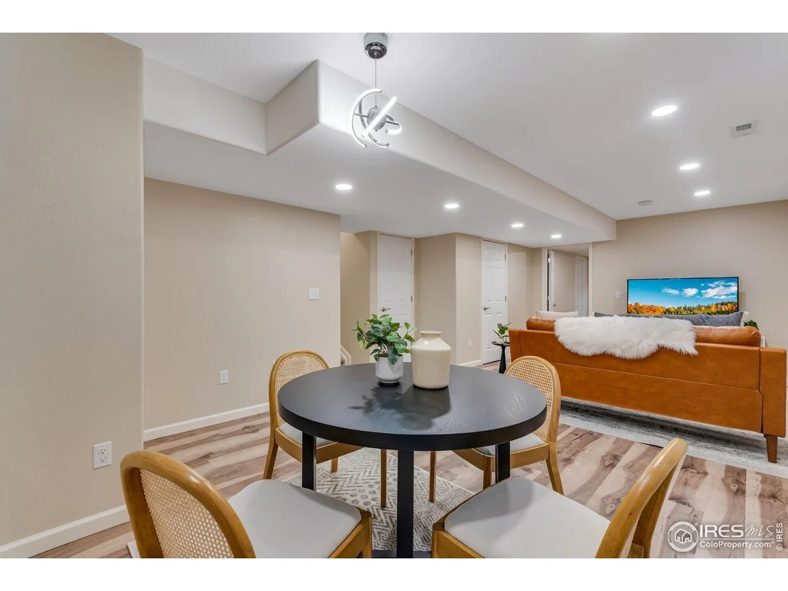 Photo of 84 Plover Way