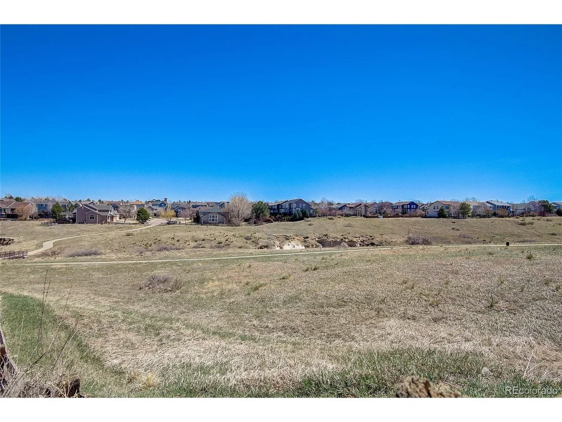 Photo of 10168 Foxridge Cir